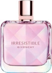 Givenchy 149045, Givenchy Irresistible Nectar 80ml Eau De Parfum Rosa Frau female