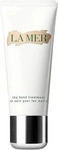 La Mer 894-22TW, La Mer Treatment 100ml Hand Cream Wei&szlig;