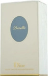 Dior Diorella 100ml Eau De Toilette Gelb Frau female