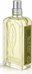 L Occitaine 19068, L Occitaine Verbena 100ml Eau De Toilette Durchsichtig Frau...