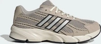Adidas KI7031/10-, Adidas Technochaos 2000 Trainers Beige EU 45 1/3 Mann Light Brown