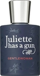 Juliette Has A Gun E001-21P-042690-OS, Juliette Has A Gun Gentlewoman 50ml Eau De