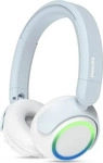 Philips TAK4200BL/00, Philips Tak4200bl/00 Headphones Blau Blue