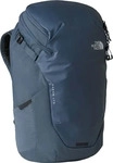 The North Face NF0A8BK8M1N1.OS, The North Face Kaban Lte Backpack 30l Blau,Grau