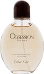 Calvin Klein 88300606504, Calvin Klein Obsession Vapo 75ml Eau De Toilette