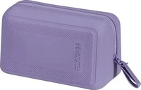 American Tourister 155518-1491, American Tourister Urban Grove-4.5l Wash Bag...