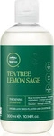 Paul Mitchell E001-26P-140738, Paul Mitchell Lemon Sage Thickening 300ml Shampoo