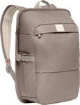 Vaude 48085509O/S, Vaude Coreway-10l Backpack Beige Coconut