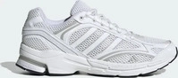 Adidas KI6823/7-, Adidas Spiritain 2000 Trainers Wei&szlig; EU 41 1/3 Ftwr White /...