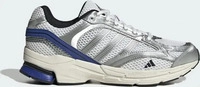 Adidas KI8141/6-, Adidas Spiritain 2000 Trainers Wei&szlig; EU 40 Ftwr White / Iron