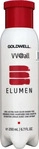 Goldwell Elumen Long Lasting Oxidant Free Vv All 200ml Permanent Dye Lila