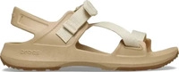 Crocs 212711-205-M6/W8, Crocs Quick Trail Sandals Beige EU 38-39