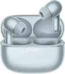 Xiaomi BHR08GMGL, Xiaomi Redmi Buds 8 Pro Earphones Blau Blue
