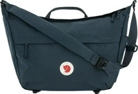 Fj&auml;llr&auml;ven F23200340-560-One Size, Fj&auml;llr&auml;ven F&auml;rden Crossbody Blau Mann...