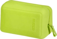 American Tourister 155518-1515, American Tourister Urban Grove-4.5l Wash Bag Gelb