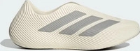 Adidas KH6427/10, Adidas Purechill Slides Wei&szlig; EU 44 1/2 Mann Ftwr White / Grey Two