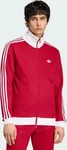 Adidas Originals KW0119/L, Adidas Originals Franz Beckenbauer Classic Slim Full Zip