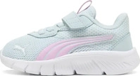 Puma 311523-39-130, Puma Flexfocus Modern Ac+ Trainers Blau EU 22 Kinder Aqua Glow /
