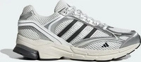 Adidas KI4444/7-, Adidas Spiritain 2000 Trainers Wei&szlig; EU 41 1/3 Core White / Core