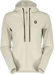 Scott 403291-0212-XS, Scott Tech Zip Jacket Beige XS Frau Soft Yellow