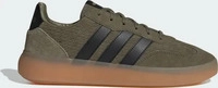 Adidas KI1993/8-, Adidas Barreda Decode Trainers Gr&uuml;n EU 42 2/3 Mann Olive Strata /