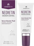Neoretin E001-23P-078377, Neoretin Discrom Control Booster 30ml Face Serum