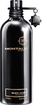 Montale 101628, Montale Black Aoud Vapo 100ml Eau De Parfum Schwarz Frau female