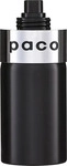 Paco Rabanne E001-18P-002481, Paco Rabanne 100ml Eau De Toilette Durchsichtig Mann