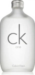 Calvin Klein 56114, Calvin Klein One Vapo 300ml Eau De Toilette Wei&szlig; Mann male