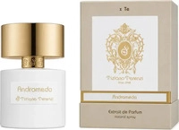 Tiziana Terenzi 109320, Tiziana Terenzi Andromeda 100ml Parfum Golden Mann male