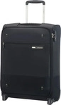 Samsonite 79195-1041, Samsonite Base Boost Upright 55/20 Length 40 Cm 41l Trolley Bag