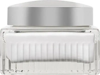 Chloe 150ml Body Lotion Wei&szlig;