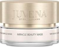 Juvena 52797, Juvena Miracle Beauty Mask 75ml Beige