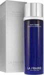 La Prairie E001-18P-001773-OS, La Prairie Skin Caviar Essence 150ml Facial Treatment