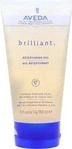Aveda NGL-54911, Aveda Brilliant 150ml Shower Gel Durchsichtig White / Blue