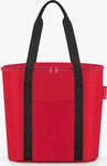 Reisenthel RST.OV3004, Reisenthel Thermoshopper 15 L Shopper Bag Rot Red