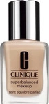 Clinique 21811, Clinique Superbalanced 03 Ivory Make-up Base Beige Frau female