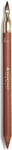 Sisley 47739, Sisley Sieley Phyto Levres Perfect 02 Beige Naaturel Pencil Braun Frau
