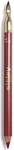 Sisley 47742, Sisley Sieley Phyto Levres Perfect 05 Burgundy Lipstick Rosa Frau Pink