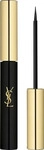 Yves Saint Laurent 81051, Yves Saint Laurent Couture Eyeliner Grau Frau 01 Deep...