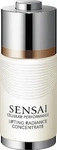 Kanebo 61187, Kanebo Sensai Cellular Performance Lifting Radiance Concentrate 40ml