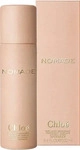 Chloe Nmd 100ml Spray Deodorant Rosa