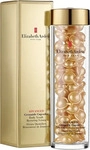Elizabeth Arden 56015, Elizabeth Arden Advanced Ceramide Capsules 90 Units Golden