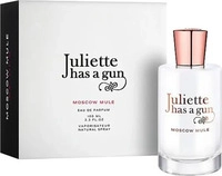 Juliette Has A Gun E001-20P-009302-OS, Juliette Has A Gun Moscow Mule 100ml Eau De