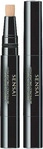 Sensai Kanebo 93251, Sensai Kanebo Highlightining Concealer Hc02 Schwarz Frau female