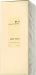 Mancera 108557, Mancera Velvet Vanilla Eau De Parfum 120ml Blau Frau female