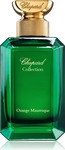 Chopard Orange Mauresque Vapo 100ml Eau De Parfum Gr&uuml;n Frau female