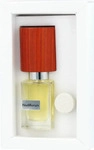Nasomatto 110192, Nasomatto Nudiflorum Extrait 30ml Parfum Gelb Mann male
