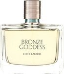 Estee Lauder 127347-OS, Estee Lauder Bronze Goddess 100ml Eau Fraiche Gelb Frau