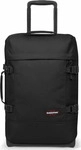 Eastpak EK00061L0081, Eastpak Tranverz 42l Trolley Bag Schwarz Black